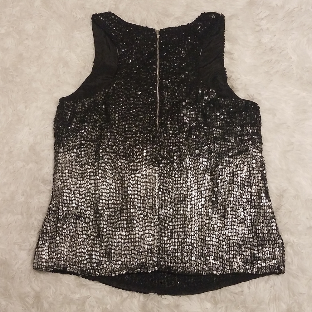 NWT Renzo+Kai Top - Picture 2 of 6